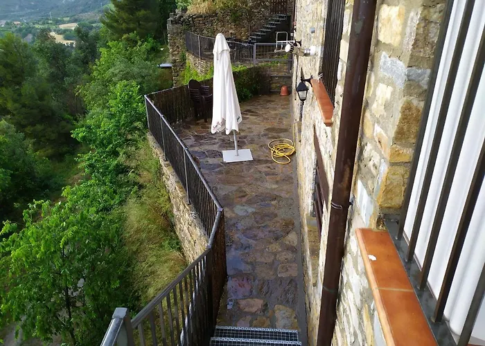 Casa Simon 2