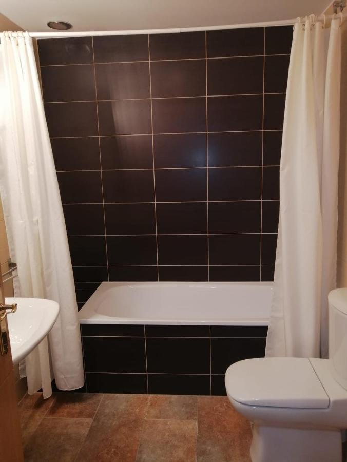 Casa Simon 2